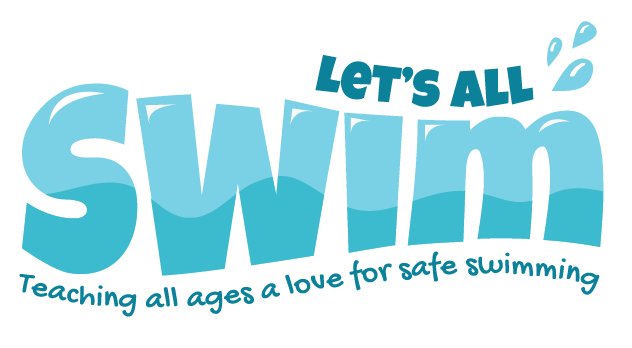 OklahomaCityMom's tweet photo. Swimming is an essential skill for our children to have. We are excited to have #LetsAllSwim joining us at Bloom! https://t.co/rs0ejKcKGV