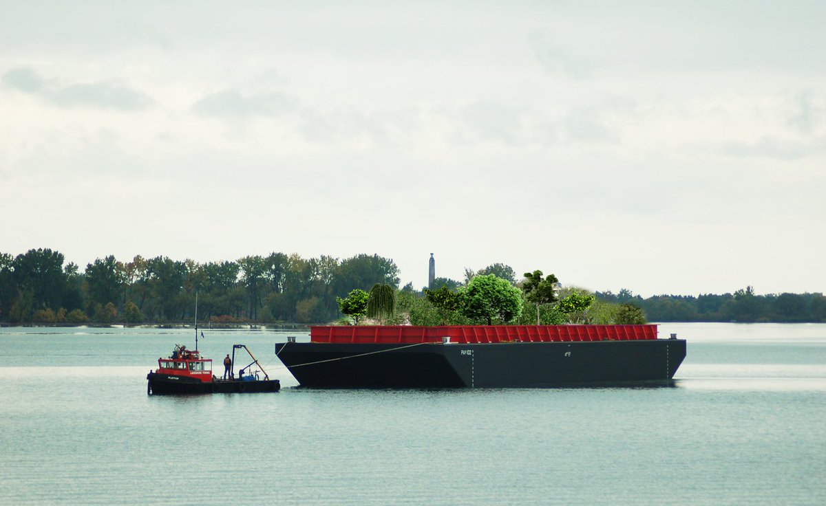 Wallpaper* tweet media