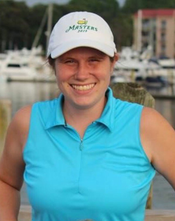 Cameron Fishback holds two day golf clinic for WMS/WHS May 5-6, from 3-5 pm. RSVP to tgray@woodridge.k12.oh.us