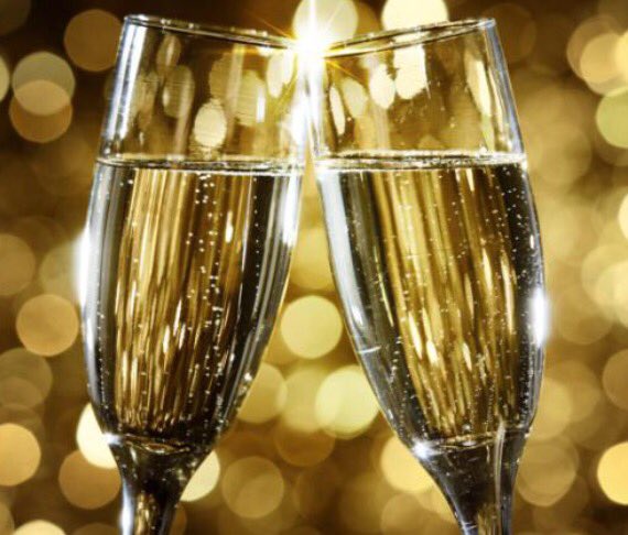 Mrs_Birling44's tweet photo. Best wishes for a beautiful cupple! #futuredefine #sheilabecomesawomen @GeralddCroft https://t.co/CzOYVszU7B