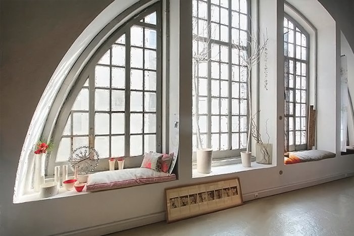 SignatureGlassW's tweet photo. Thinking of upgrading your #windows or #doors? Here's some  some #inspiration: https://t.co/JqqFpexqQT 
#dreamhome https://t.co/94ikDOp1hq