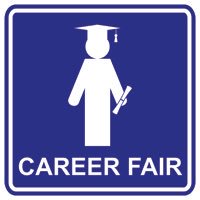 SylvanElem's tweet photo. Career Fair tomorrow! #Collegebound #careerready #learnleadsoar https://t.co/8MBsvzwyry