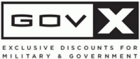 Bonefrog_'s tweet photo. The HESCO BONEFROG is now on GOVX. https://t.co/QfFxfJzNWL https://t.co/WZMN0WV2iN