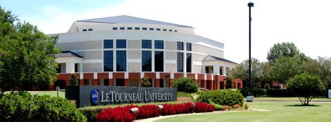 John_Foster12's tweet photo. Proud to announce that I have signed with LeTourneau University and will be playing basketball next fall✨♨️🏀🐝🐝 https://t.co/Ib49RGhNqI