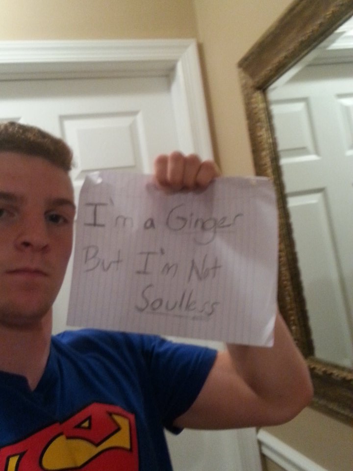 dylanmgardner7's tweet photo. @AUGetWeird #auweird https://t.co/dVL1Y0nMC2