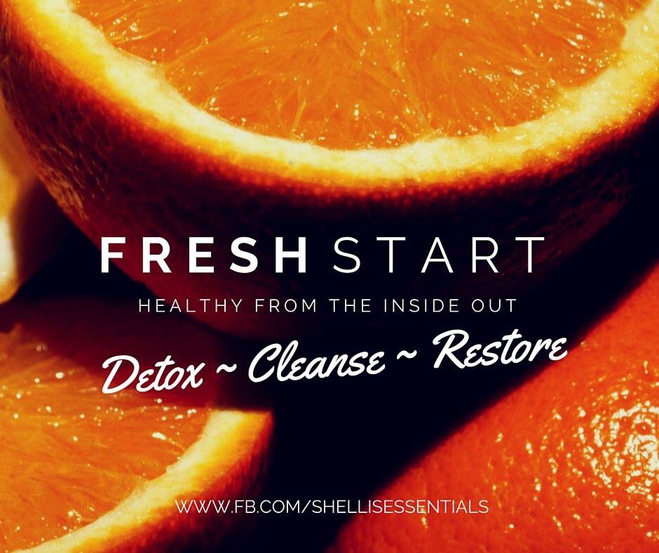 Aggieville's tweet photo. Presenting: Detox ~ Cleanse ~ Restore
| @Radinas | Tonight | 6:15pm |
#Aggieville #FreshStart https://t.co/Rwaer4PP1B