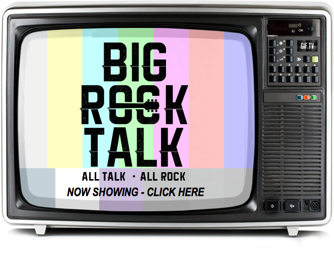 RockRollHSBook's tweet photo. Watch the replay of me on BIG ROCK TALK w/ Ryan Roxie by visiting the PRESS page on my website &amp; clicking the TV! :) https://t.co/yXPymVpkjG