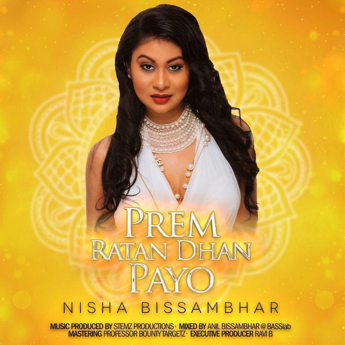 StemzP's tweet image. @NISHAB1 @StemzP @real_show_time @RaviBKarma The Karma Queen returns!!! #stemzproductions #BASSlab #ravib