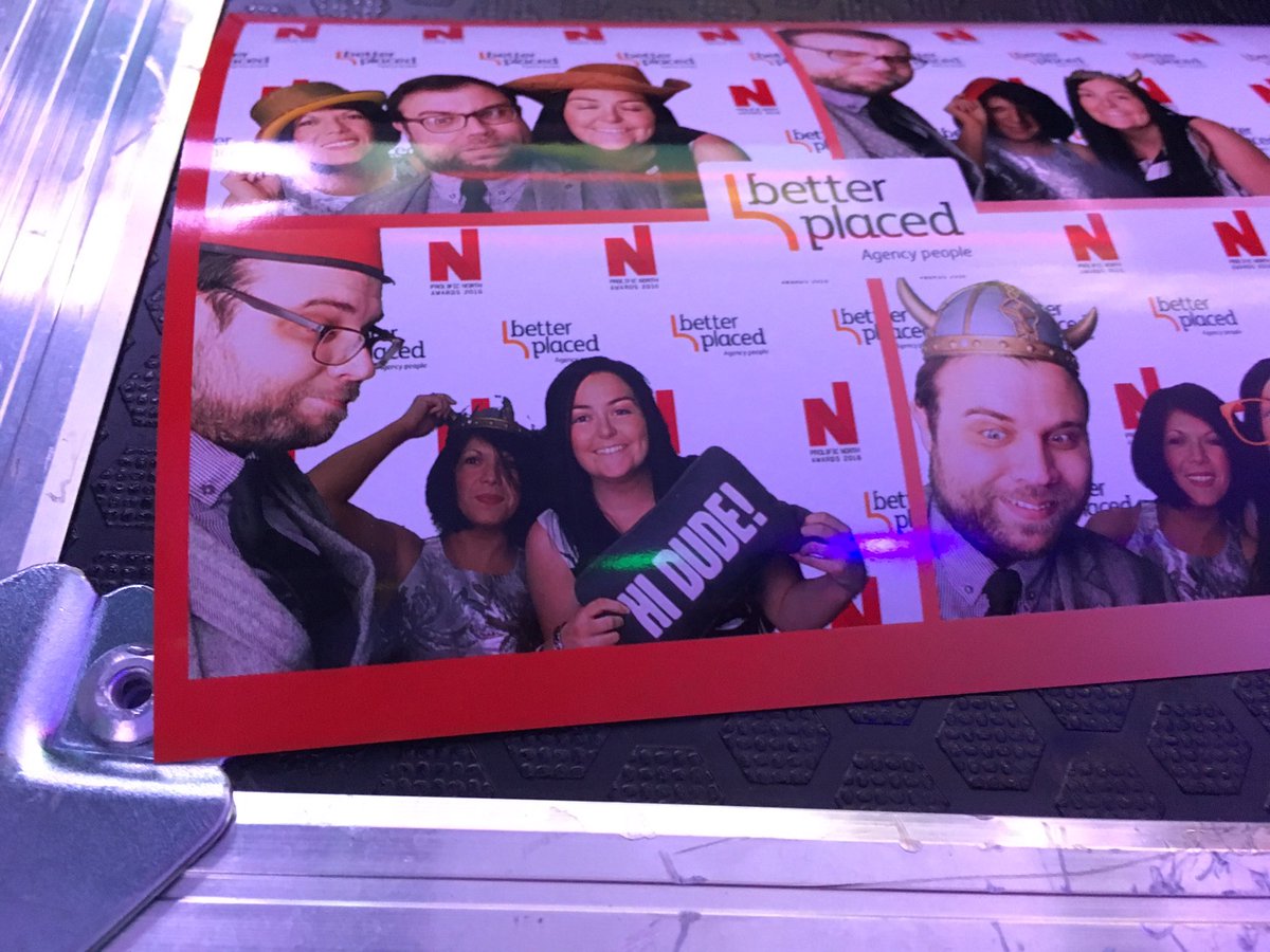 medicalmaglu's tweet photo. #betterplacedcomp #PNA16 https://t.co/k2pT5VkIU4