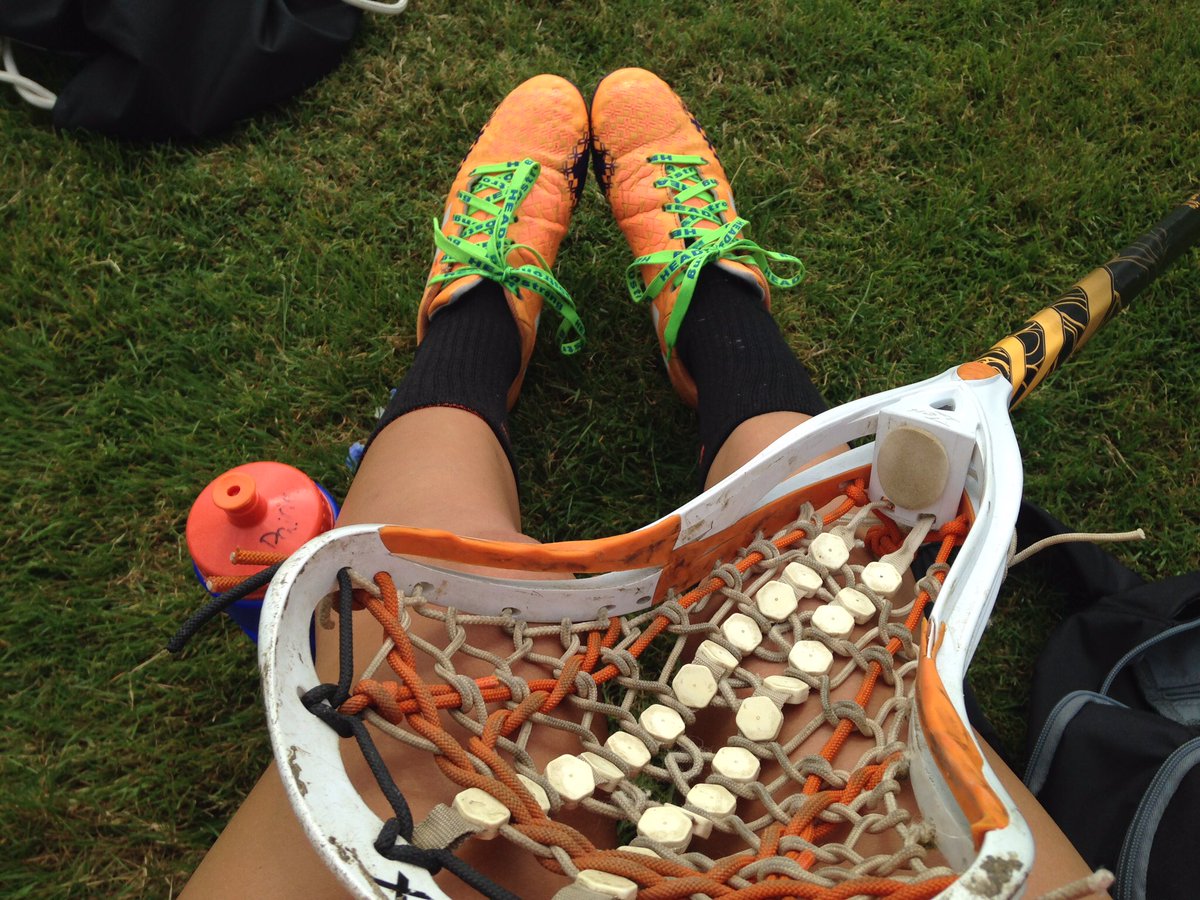 mnvallee's tweet photo. #BHSGL Varsity defeats Deering 10-7 JV wins 9-0 way to go girls keep up the teamwork! ๐๐ผ๐------<#} https://t.co/lp7FJyxgQq