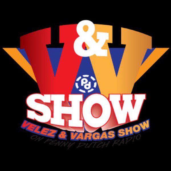ryanOvelez's tweet photo. Check out this cool episode: https://t.co/8TQPGlnVG9 https://t.co/AvhEgBl5Oh