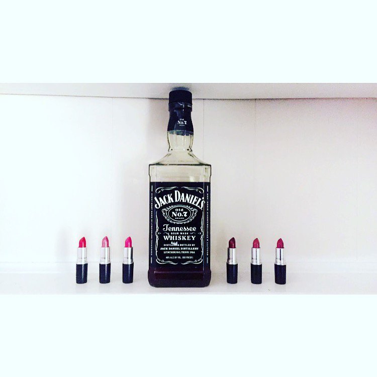 Whiskey Rose (@whiskeyroseduo) / Posts / X