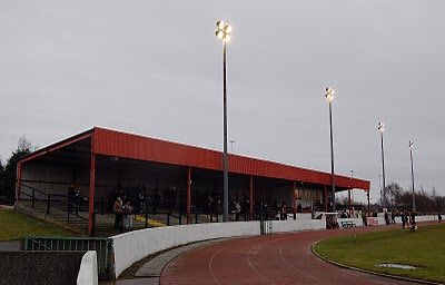 BridSportsClub's tweet photo. Can they do it on a cold rainy Thursday in Goole? Yes! 6-1! Welcome back @bensjgregory well played @Jakeyboy7Jd https://t.co/LrEseWqIEA