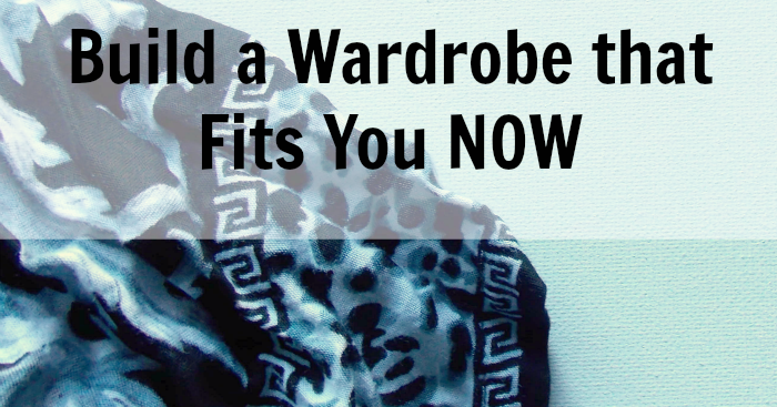 CatherineDenton's tweet photo. Sick of tight clothes? Build a wardrobe that FITS! https://t.co/tLHnnkT5qS
#simpleoutfits #capsulewardrobe https://t.co/uOjhNfx8M8