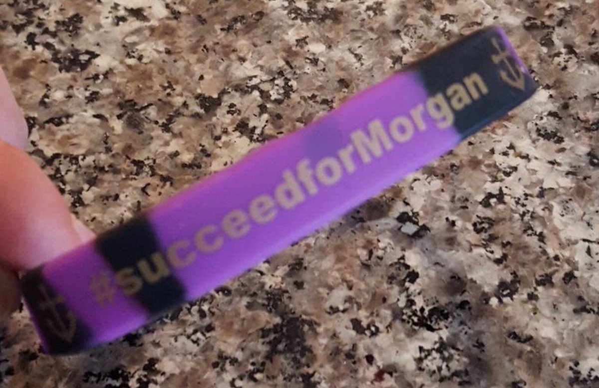 VHS Track tweet media