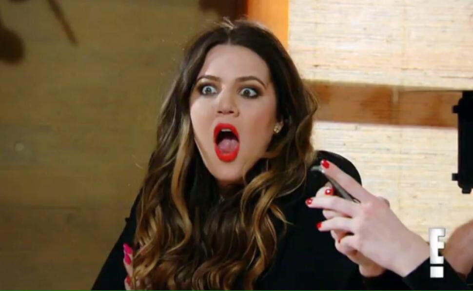 intooyouu's tweet image. when you realize it's been two years since problem was released #2YearsOfProblem