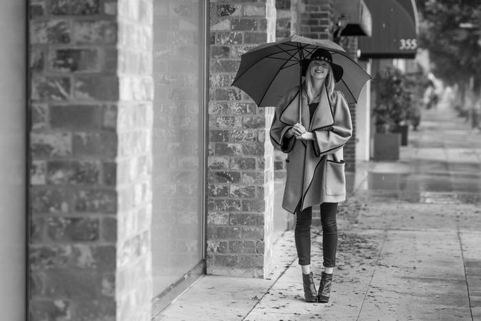 Check out our blog guest-edited by <a href="/katiebmiller/">Katie Bogue Miller</a> our co-founder + head of merchandising!  lovegoodly.com/b/GUEST-EDITOR…