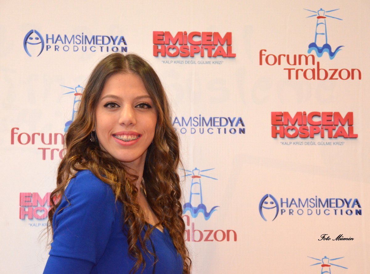 Bugün sinemalarda - Emicem Hospital