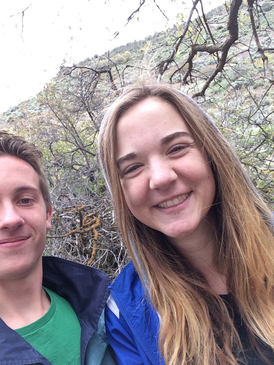 AustinThornt0n's tweet photo. @pghsassassins Team 5 got stephanies Kohlert of team 29 before the rule change!!! https://t.co/GYdzwedqj4