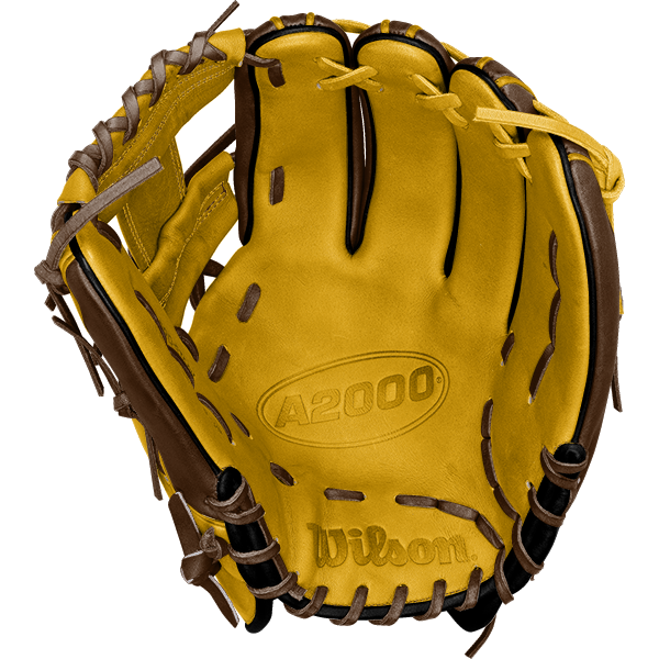 Nick_Kreider's tweet photo. #GoCustomASG https://t.co/L4blVWiOxp