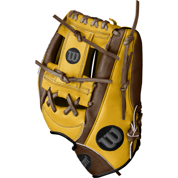 Nick_Kreider's tweet photo. #GoCustomASG https://t.co/L4blVWiOxp