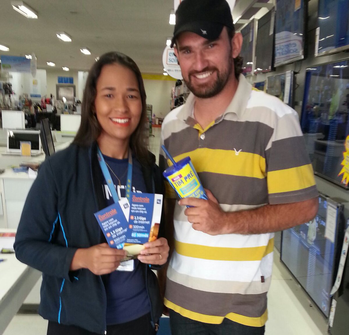 Paula Oliveira tweet media