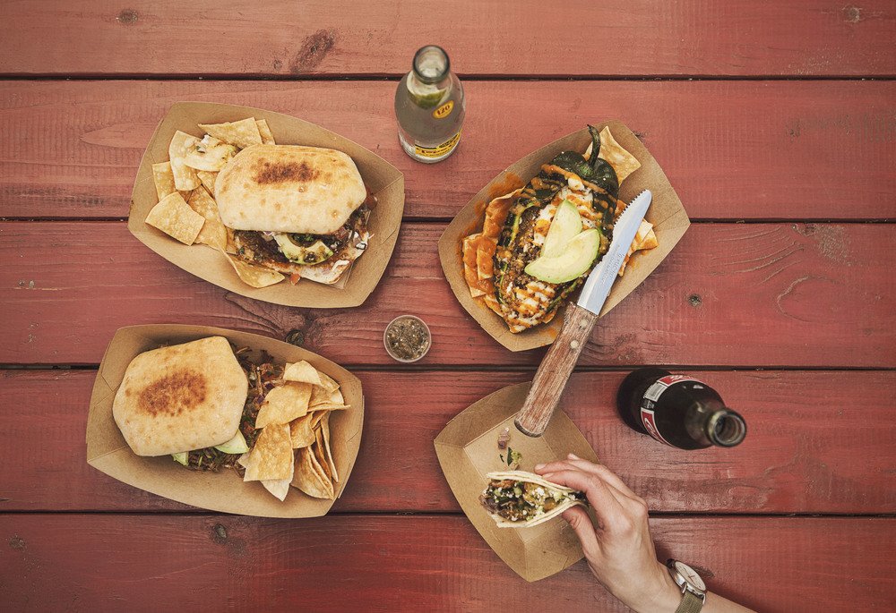WeDentonDoIt's tweet photo. Check out our review of @myflatlanders on https://t.co/cHCASteURt: 
https://t.co/OXfmZsFH55
#WDDI #Denton #TWU #UNT https://t.co/Bz0jxzbwH7