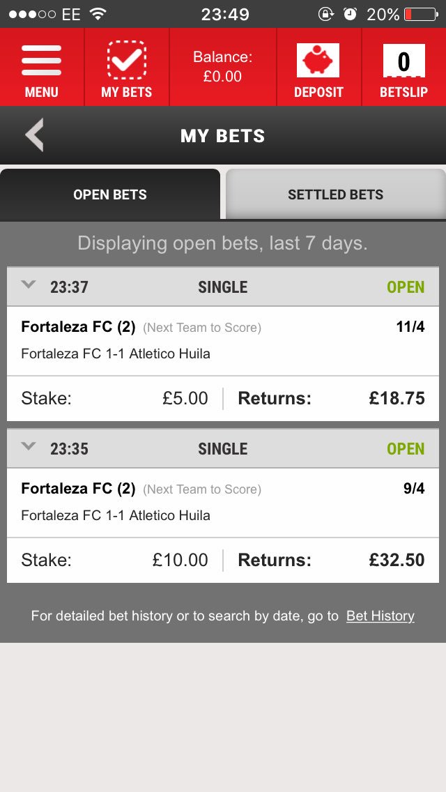 betterrette's tweet image. They just scored in 93 minute, I am so lucky @FootySuperTips  @Grandetipster @MattHoltTips