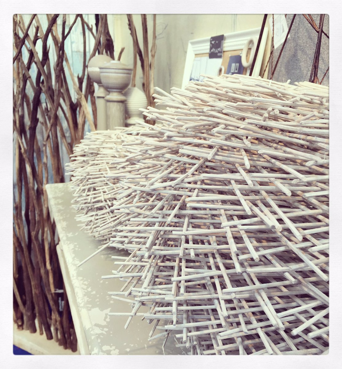 Cornwallinterio's tweet image. Bit of today 👌🏼 #cornwallinteriors #interiordesigncornwall #interiordecor #interiordesign #cornwallhomeshow