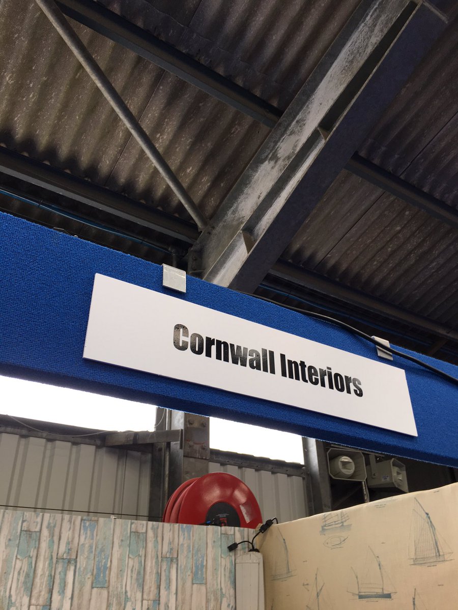 Cornwallinterio's tweet image. Bit of today 👌🏼 #cornwallinteriors #interiordesigncornwall #interiordecor #interiordesign #cornwallhomeshow