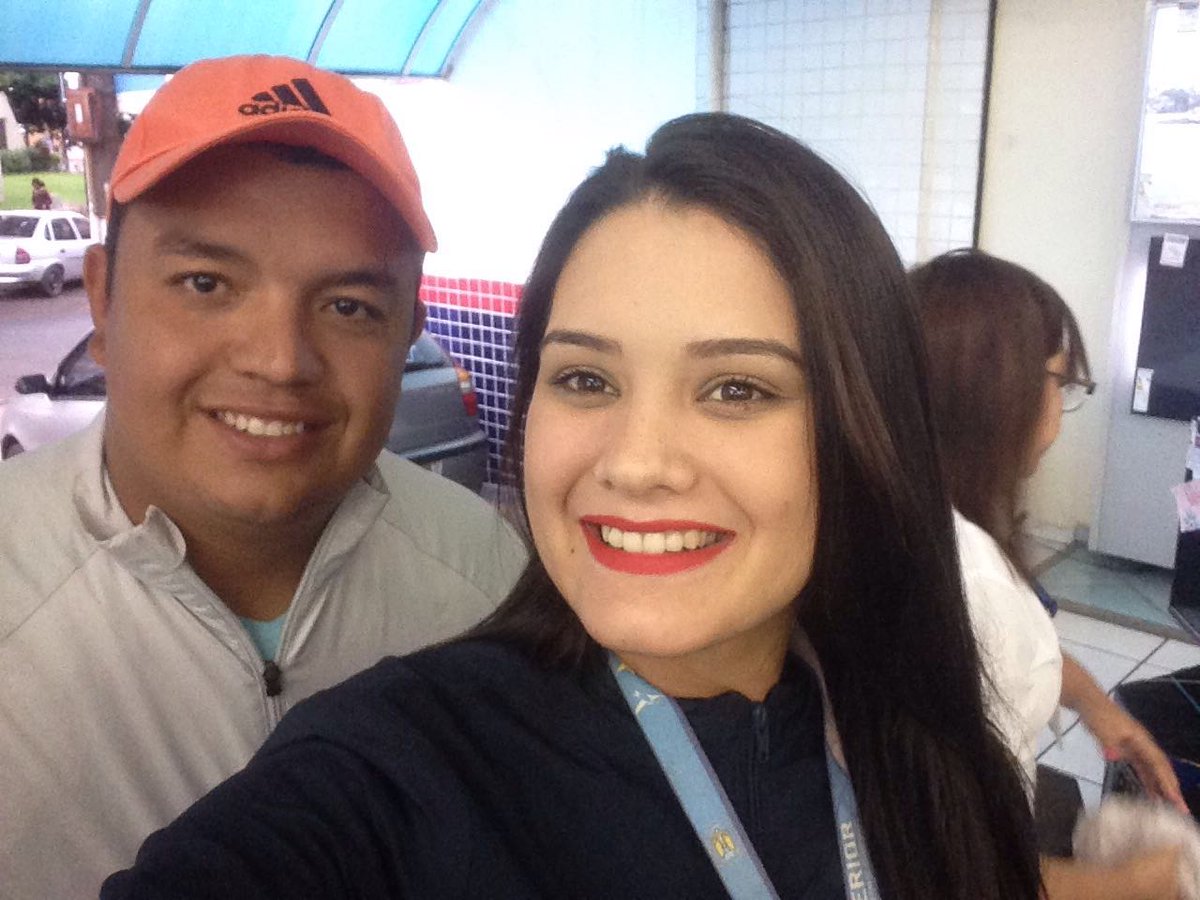Paula Oliveira tweet media