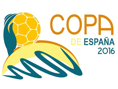 .@Zonabalonmano y <a href="/juguisos/">JUGUISOS</a>, los equipos +votados para la Copa de España de Balonmano Playa rfebm.net/noticiasP.asp?…