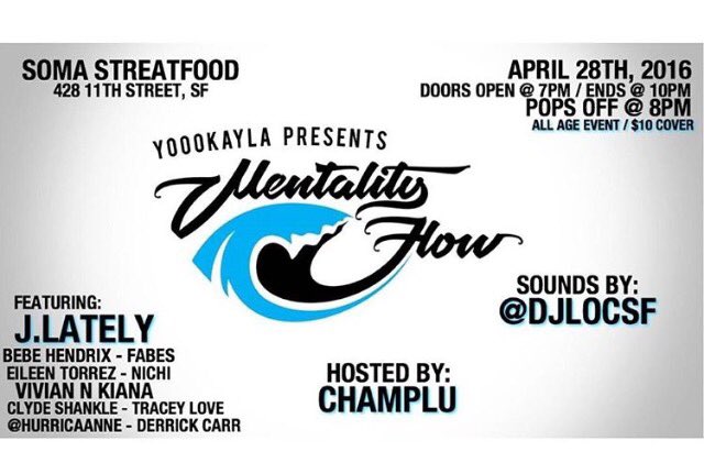 4/28 <a href="/seouloftaipei/">Seoul of Taipei</a> <a href="/CurryUpNow/">Curry Up Now</a> @torrakuramen <a href="/LadySaigonSF/">Thuy Linh Do</a> <a href="/FiretrailPizza/">FiretrailPizza</a> <a href="/odangudon/">Odang Udon</a> <a href="/nonoburger/">no no burger</a> <a href="/BaconBaconSF/">Bacon Bacon</a>