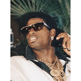 Buster Edwards tweet media