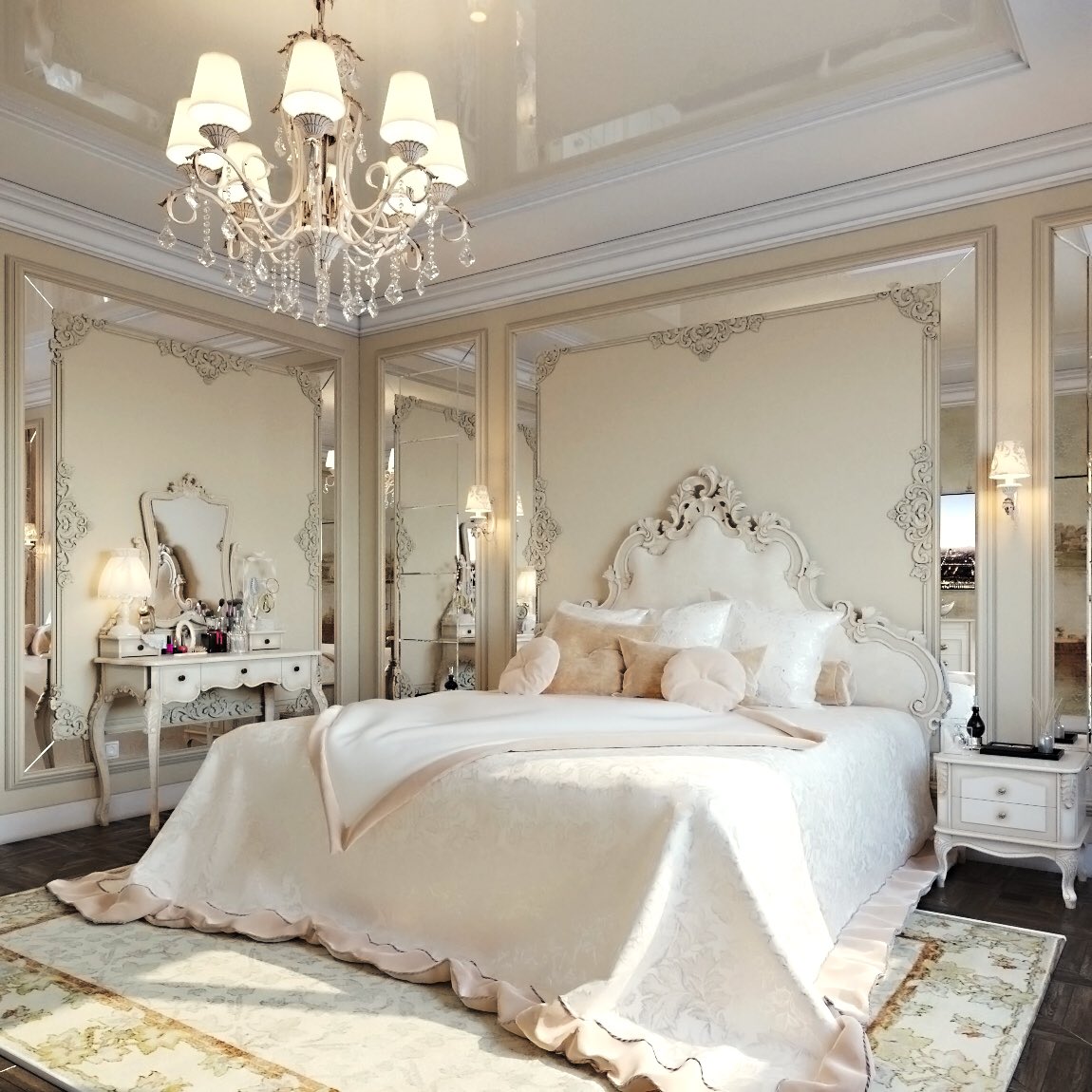 brevevisual's tweet photo. Professional 3D rendering company in New York #renderingcompany #interiorrendering #render https://t.co/vebhUenv0k