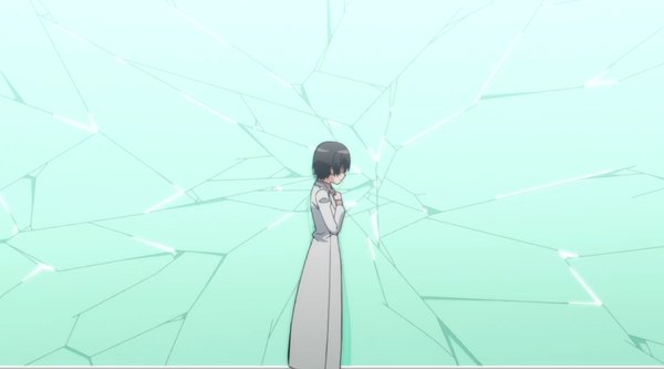 なんだかおもしろい 更新通知 更新 アニメ 暗殺教室 第2期 第16話感想 殺せんせーの過去 渚くんと築きたい未来 これは愛 ネタバレあり T Co N0l5uu4rde なんだかおもしろい 更新通知 更新 アニメ 暗殺教室 第2期 第16話感想 殺せんせーの過去 渚くんと築きたい未来 これは愛 ネタバレあり T Co N0l5uu4rde