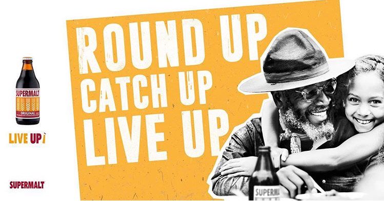 HerbertandCo's tweet photo. Hey #liveup @Supermalt @FreshAgents #dontgiveup https://t.co/cn9k6hqccK