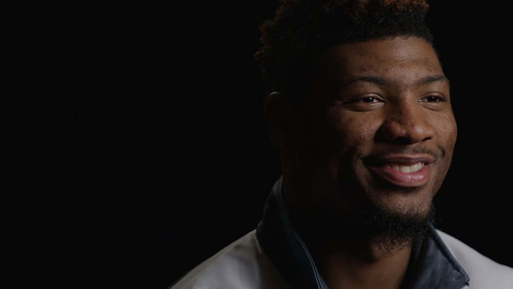 jrnba's tweet photo. Learn how a high school coach became a mentor for @celtics guard @smart_MS3. #MentorIRL

https://t.co/6GOHJg5yuZ https://t.co/aLVvvqqRq7