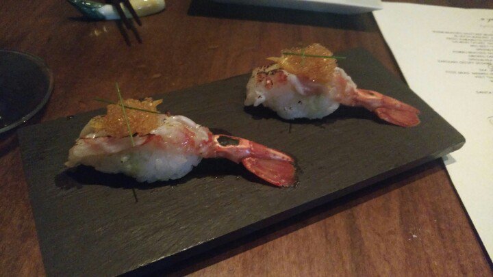 APChristiana's tweet photo. #oyaboston Amazing. https://t.co/GjvKHuPFJp