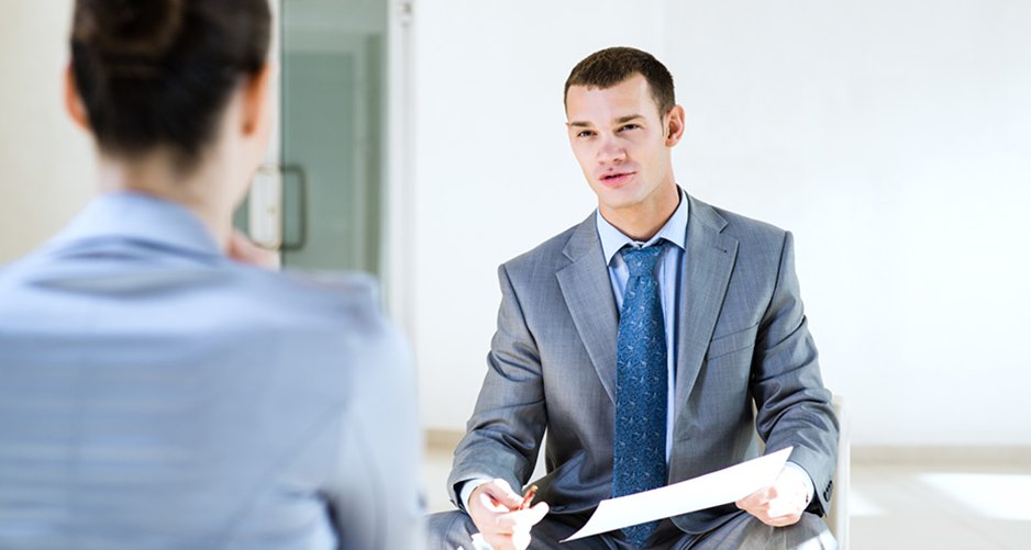 EastridgeWS's tweet image. Have an #interview coming up? Do you pass the #interviewchecklist? bit.ly/1PV0qnW

#jobsearch #jobs