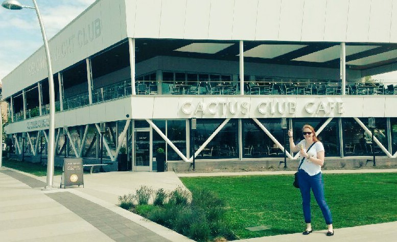 eporter16's tweet photo. #BGCC2016 #scavengerhunt #kelowna https://t.co/gVys9xaQc0