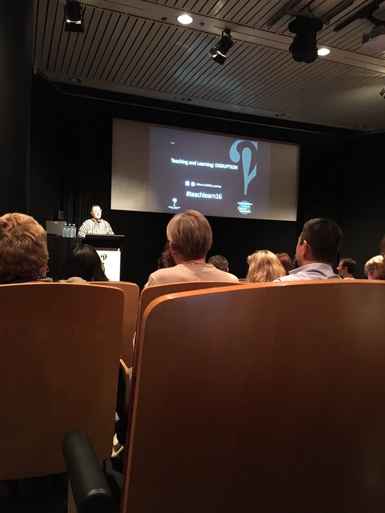 r_norris2's tweet image. #teachlearn16