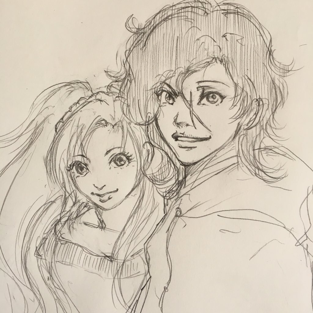 ひょいざぶろー Twitter પર ファバロとアーミラ 三十路なのにヤンキー風 アフロじゃないと ファバロがただの女顔にーーー ひょいざぶろー Twitter પર ファバロとアーミラ 三十路なのにヤンキー風 アフロじゃないと ファバロがただの女顔にーーー