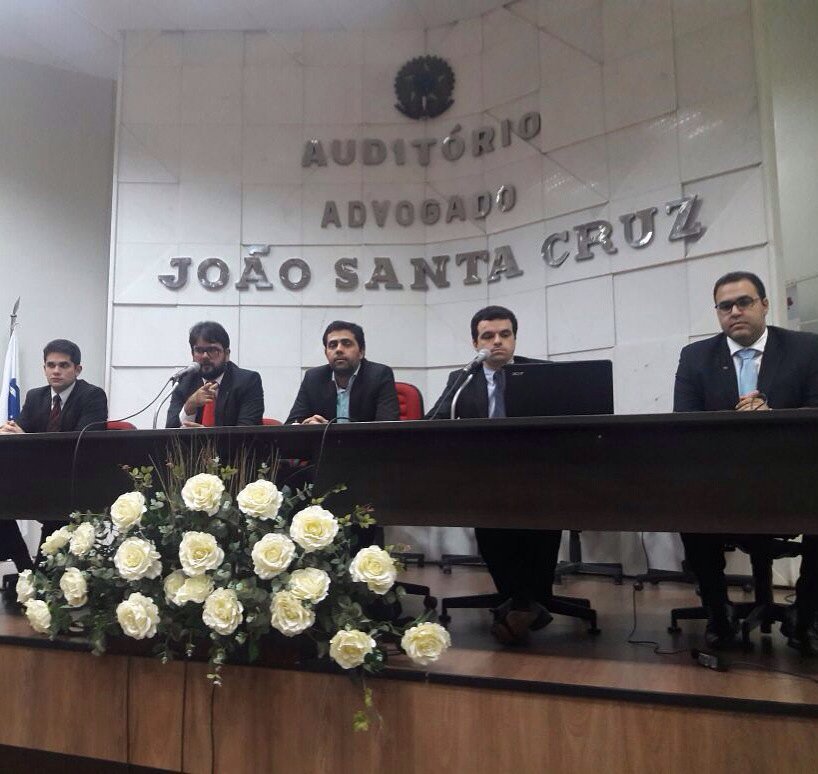 InacioQueirozPB's tweet photo. OAB-PB https://t.co/1mlG8sIleI