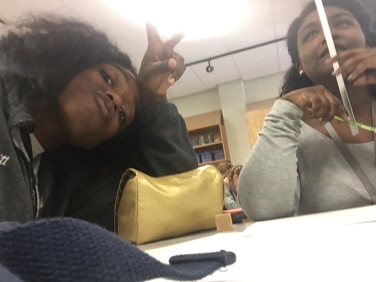 bhewitt1398's tweet photo. Haven't posted about my bestie in soooooo long❤️ @TyGarlin https://t.co/OnJfJfQC2w