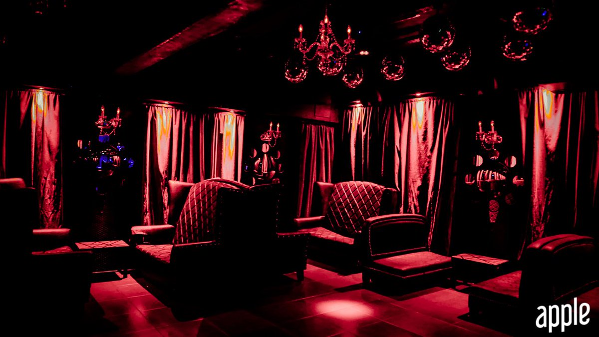 Apple buenos aires. on Twitter "Mesas vip apple buenos aires