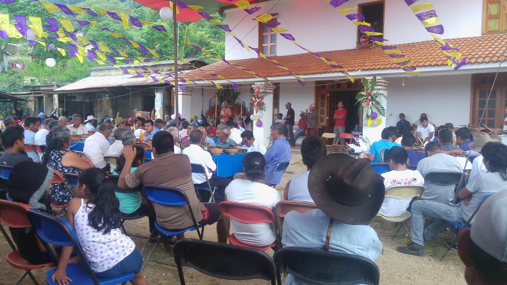 Casa Del Mayordomo Hotel Valladolid Deals Photos Reviews