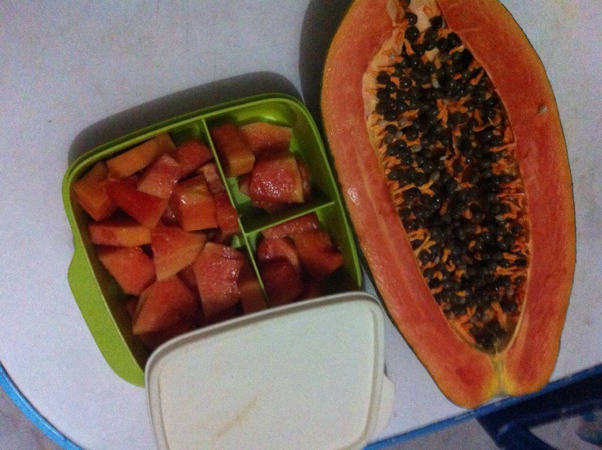 #HITZFMSCHOOLBATTLE MAN11JKT Karena papa ya = papa yes <a href="/967HitzFM/">96.7HitzFM</a> <a href="/permenKISmint/">Permen KiS</a> <a href="/PucukHarum/">dull</a>