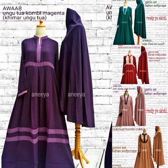 tri_paramita's tweet photo. Saya menjual ... seharga Rp315.000. Dapatkan produk ini hanya di Shopee! https://t.co/jltvqqyIAc #ShopeeID https://t.co/O6OaoWNLc0