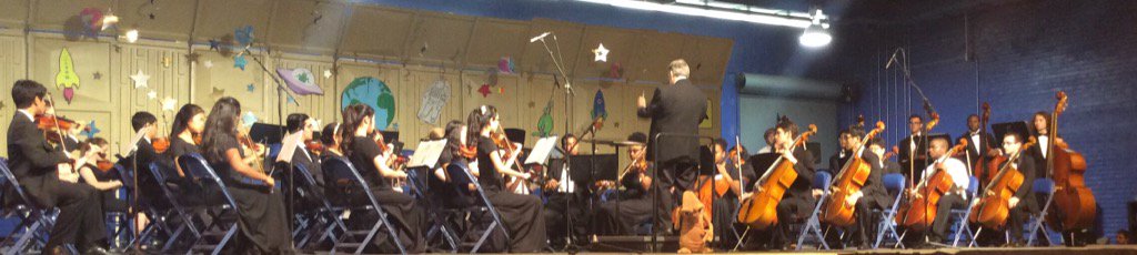 CumberlandCoSch's tweet image. CCS&apos; Spring Orchestra Festival #ccsartsed #unbelievabletalent